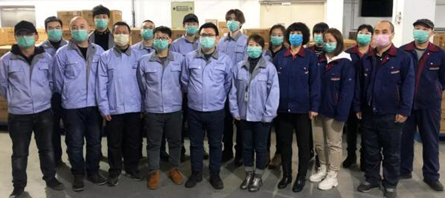 bifa·必发(中国)唯一官方网站