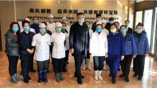 bifa·必发(中国)唯一官方网站