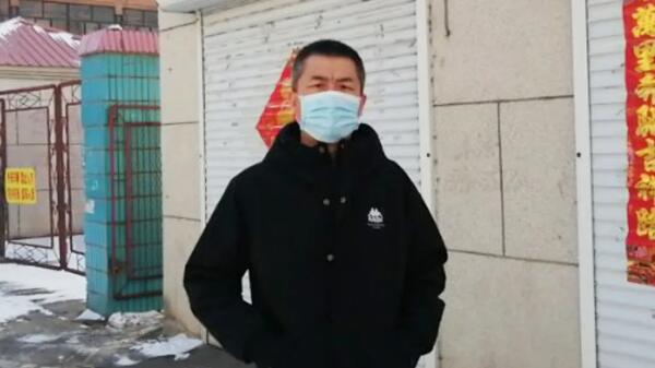 bifa·必发(中国)唯一官方网站