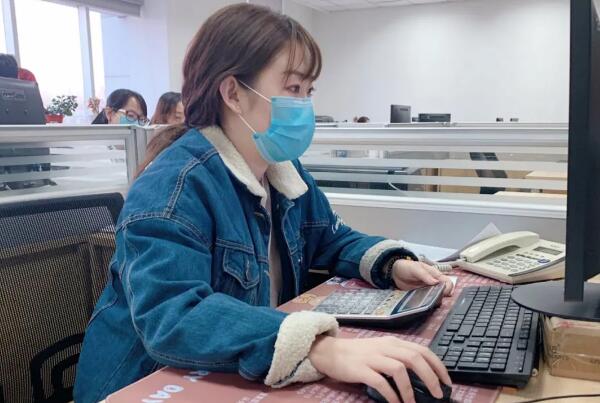 bifa·必发(中国)唯一官方网站