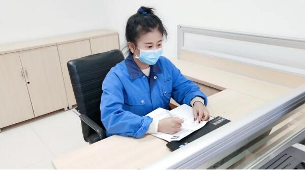 bifa·必发(中国)唯一官方网站