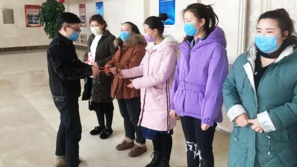 bifa·必发(中国)唯一官方网站