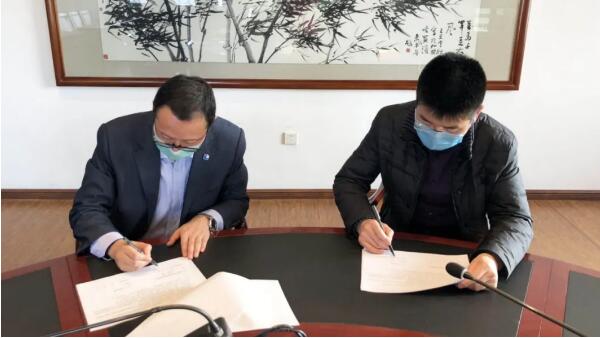 bifa·必发(中国)唯一官方网站