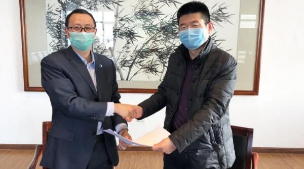 bifa·必发(中国)唯一官方网站