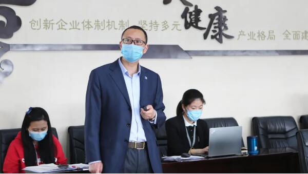 bifa·必发(中国)唯一官方网站