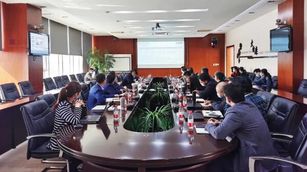 bifa·必发(中国)唯一官方网站