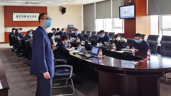 bifa·必发(中国)唯一官方网站