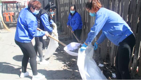 bifa·必发(中国)唯一官方网站