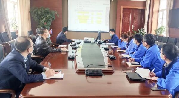 bifa·必发(中国)唯一官方网站