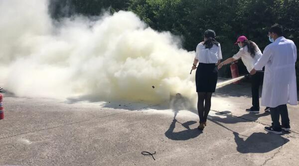 bifa·必发(中国)唯一官方网站