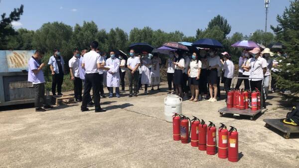 bifa·必发(中国)唯一官方网站