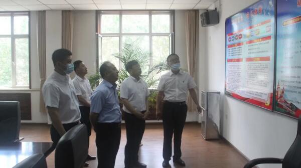 bifa·必发(中国)唯一官方网站