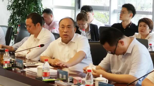 bifa·必发(中国)唯一官方网站