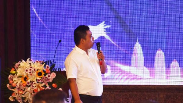 bifa·必发(中国)唯一官方网站