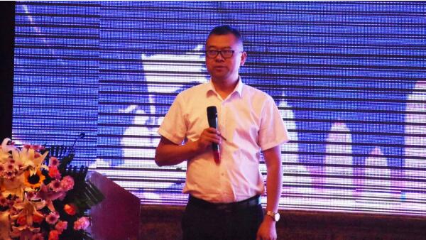 bifa·必发(中国)唯一官方网站