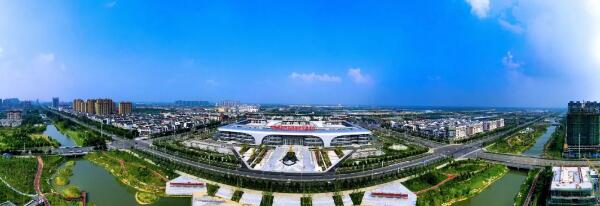 bifa·必发(中国)唯一官方网站