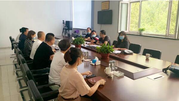 bifa·必发(中国)唯一官方网站