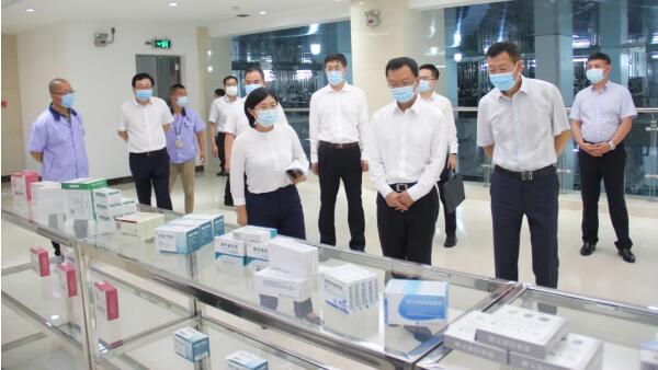 bifa·必发(中国)唯一官方网站