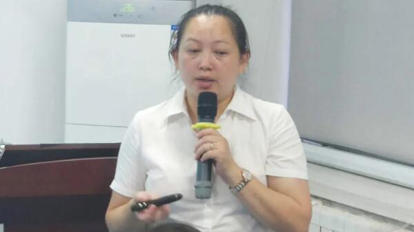 bifa·必发(中国)唯一官方网站