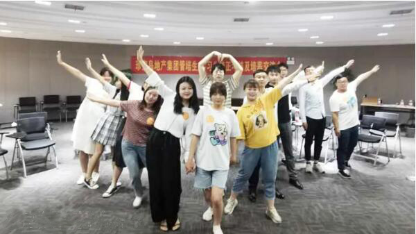 bifa·必发(中国)唯一官方网站