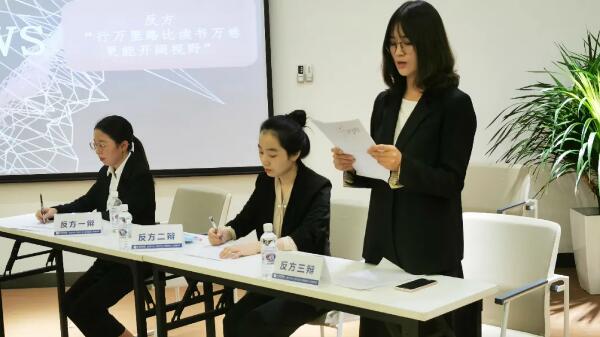 bifa·必发(中国)唯一官方网站