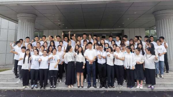 bifa·必发(中国)唯一官方网站