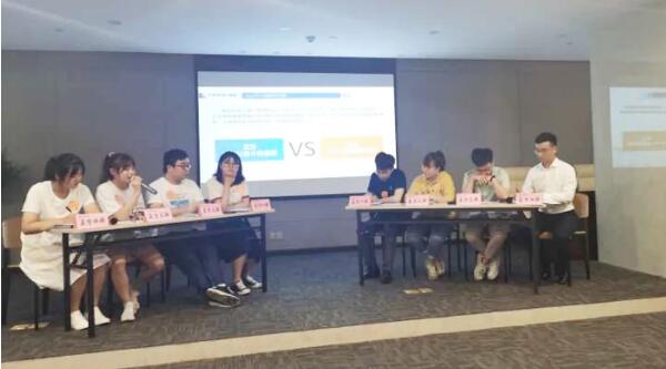 bifa·必发(中国)唯一官方网站