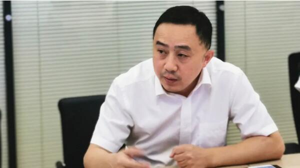 bifa·必发(中国)唯一官方网站