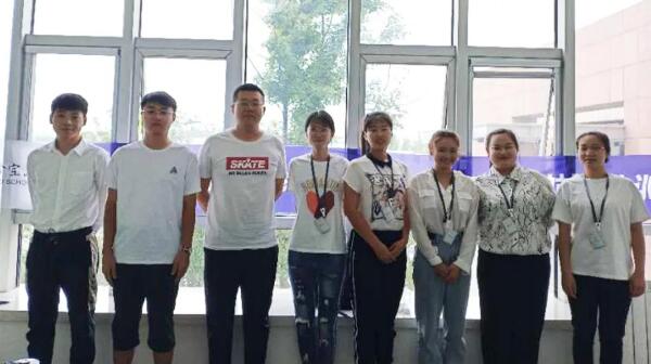 bifa·必发(中国)唯一官方网站