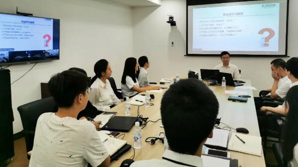 bifa·必发(中国)唯一官方网站