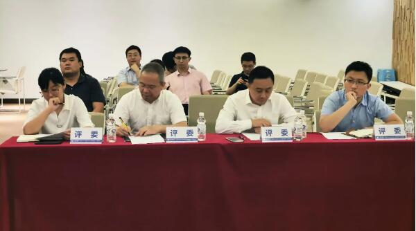 bifa·必发(中国)唯一官方网站