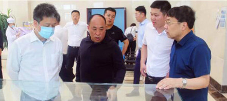 bifa·必发(中国)唯一官方网站