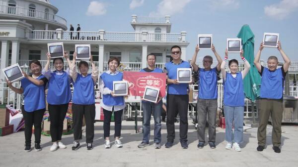 bifa·必发(中国)唯一官方网站