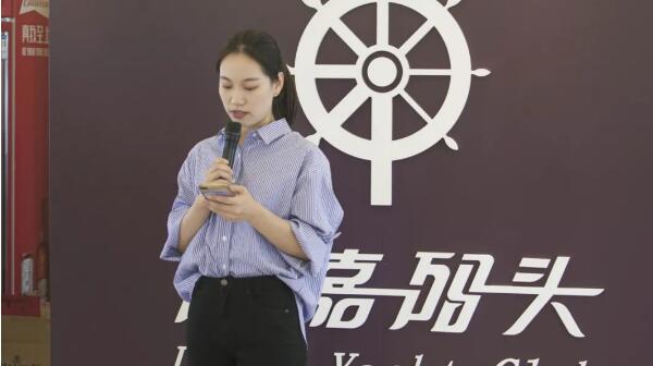 bifa·必发(中国)唯一官方网站