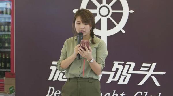 bifa·必发(中国)唯一官方网站