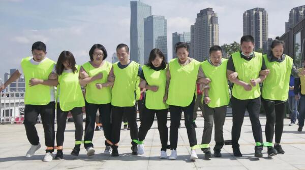 bifa·必发(中国)唯一官方网站