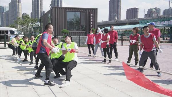 bifa·必发(中国)唯一官方网站