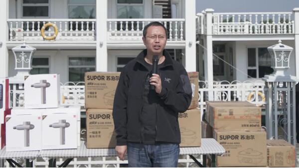 bifa·必发(中国)唯一官方网站