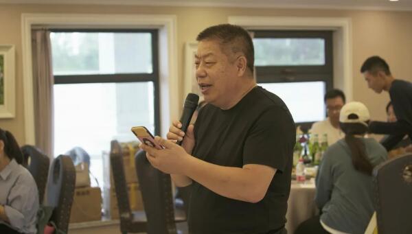 bifa·必发(中国)唯一官方网站