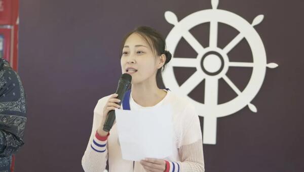 bifa·必发(中国)唯一官方网站