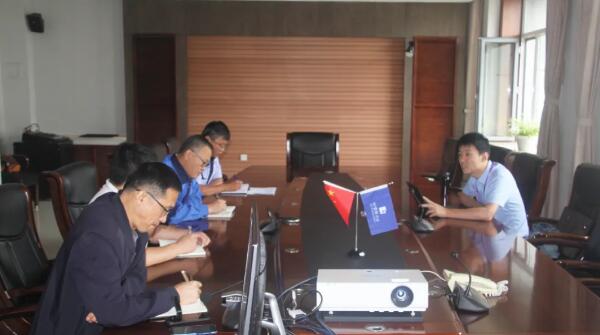 bifa·必发(中国)唯一官方网站