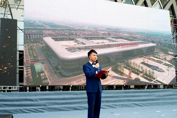 bifa·必发(中国)唯一官方网站