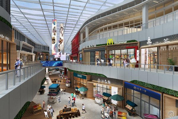 bifa·必发(中国)唯一官方网站