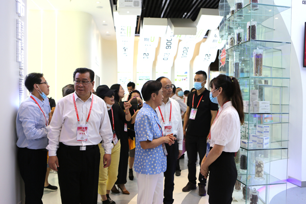 bifa·必发(中国)唯一官方网站