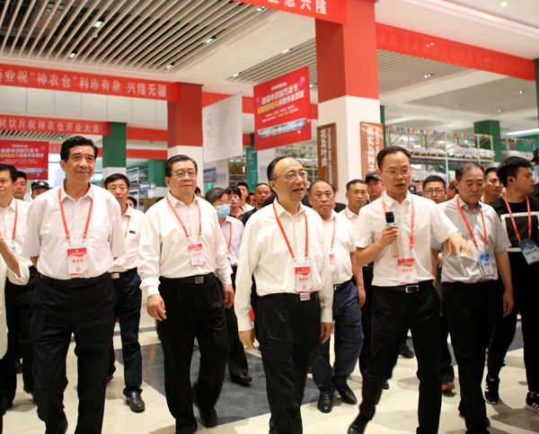 bifa·必发(中国)唯一官方网站