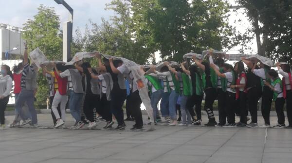 bifa·必发(中国)唯一官方网站