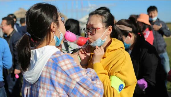 bifa·必发(中国)唯一官方网站