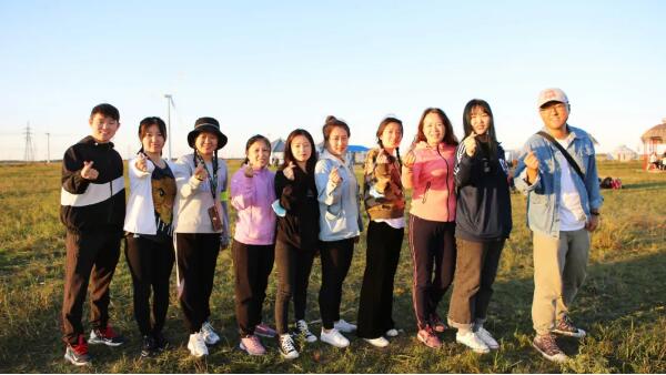 bifa·必发(中国)唯一官方网站