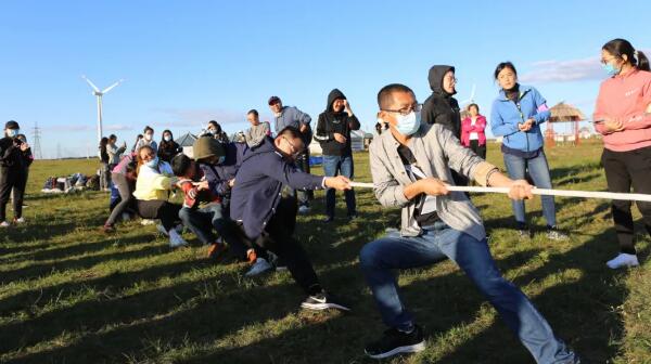 bifa·必发(中国)唯一官方网站