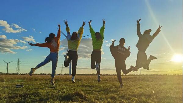 bifa·必发(中国)唯一官方网站